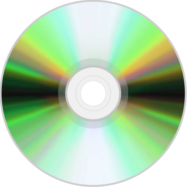 polikarbonat cd